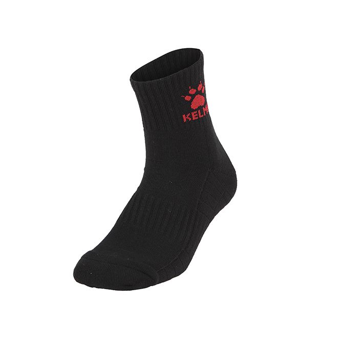 Шкарпетки чорні CLASSIC  K15Z907.9000