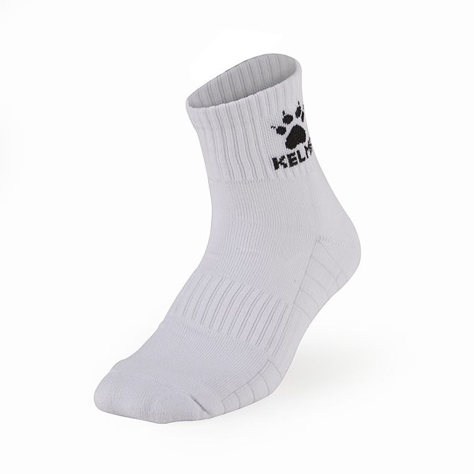 Шкарпетки білі CLASSIC K15Z907.9100