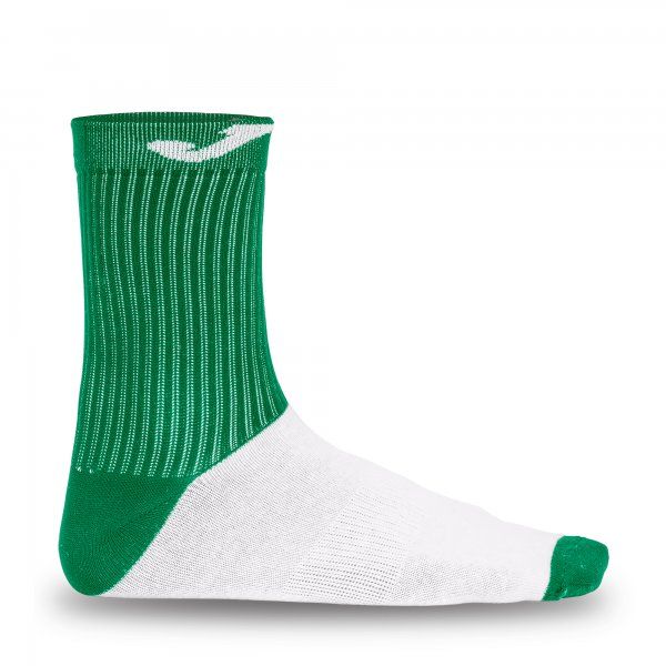 Шкарпетки  зелені 400476.450