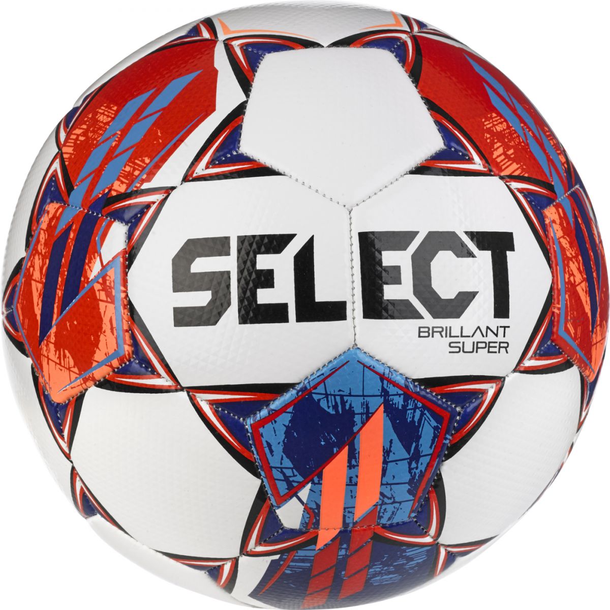М'яч сувенірний SELECT Brillant Super Mini Розм...