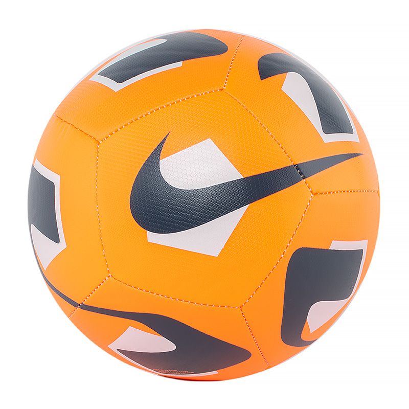 М'яч футбольний Nike NK PARK TEAM - 2.0