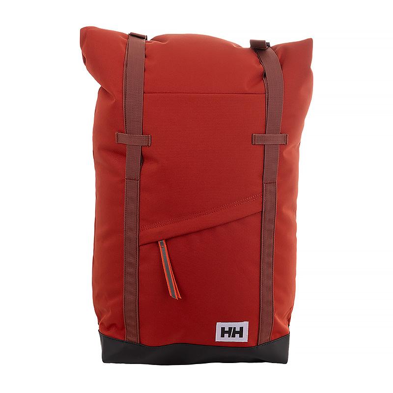 Рюкзак HELLY HANSEN STOCKHOLM BACKPACK - #0