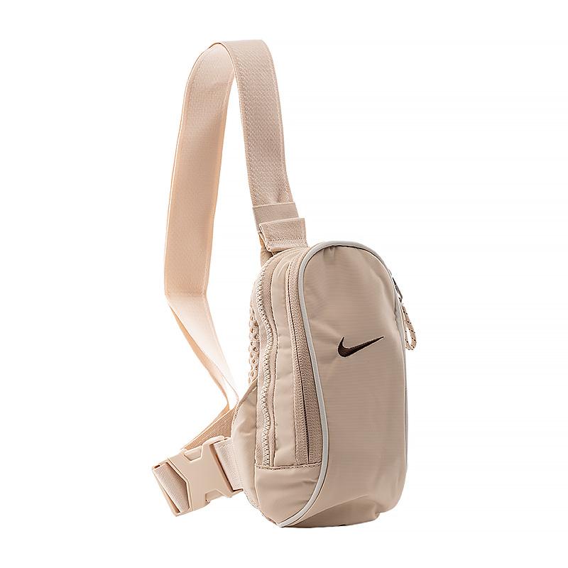 Сумка на плече Nike NK NSW ESSENTIALS CROSSBODY - #3