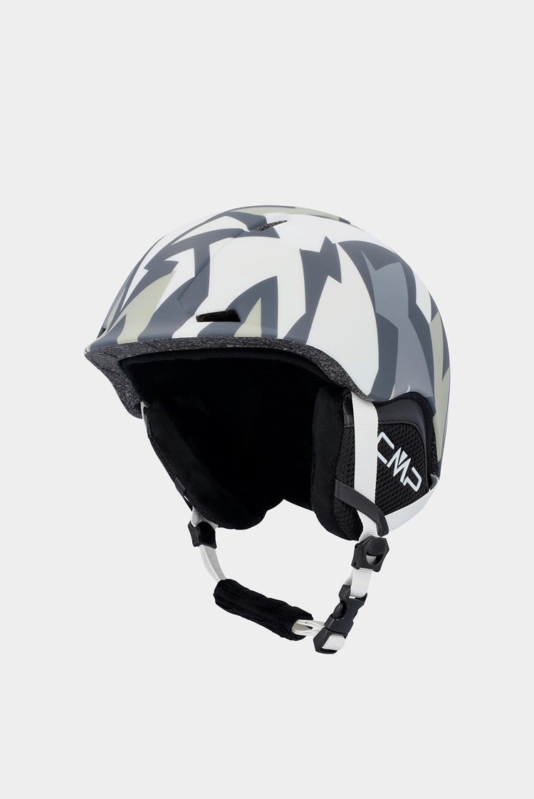 Шолом лижний CMP XA-4 SKI HELMET - #1