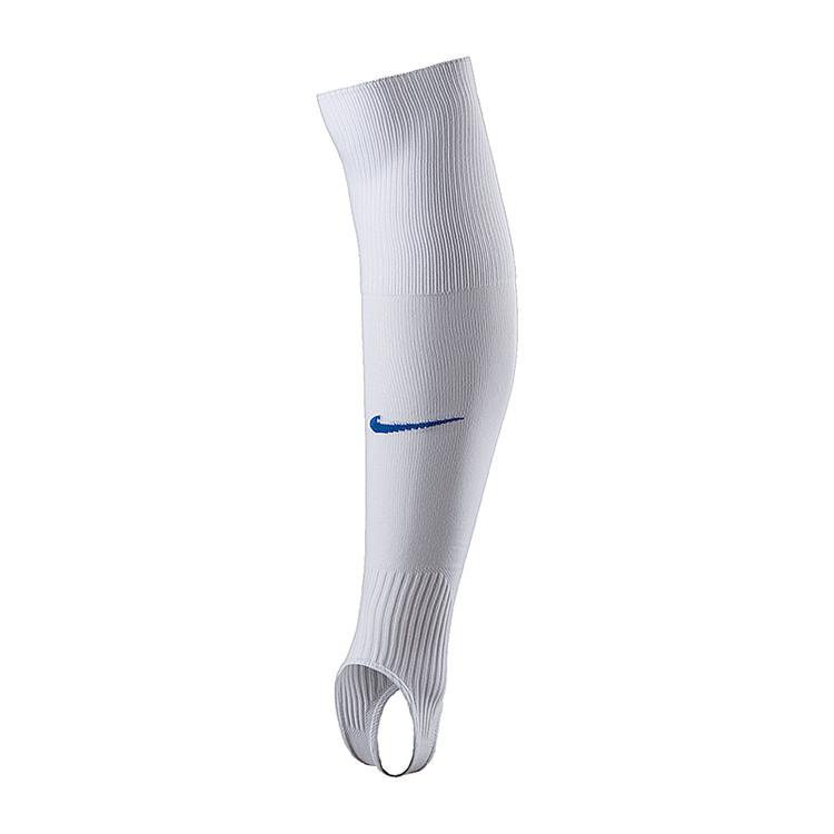 Гетри Nike TS STIRRUP III GAME SOCKS BLAU - #1