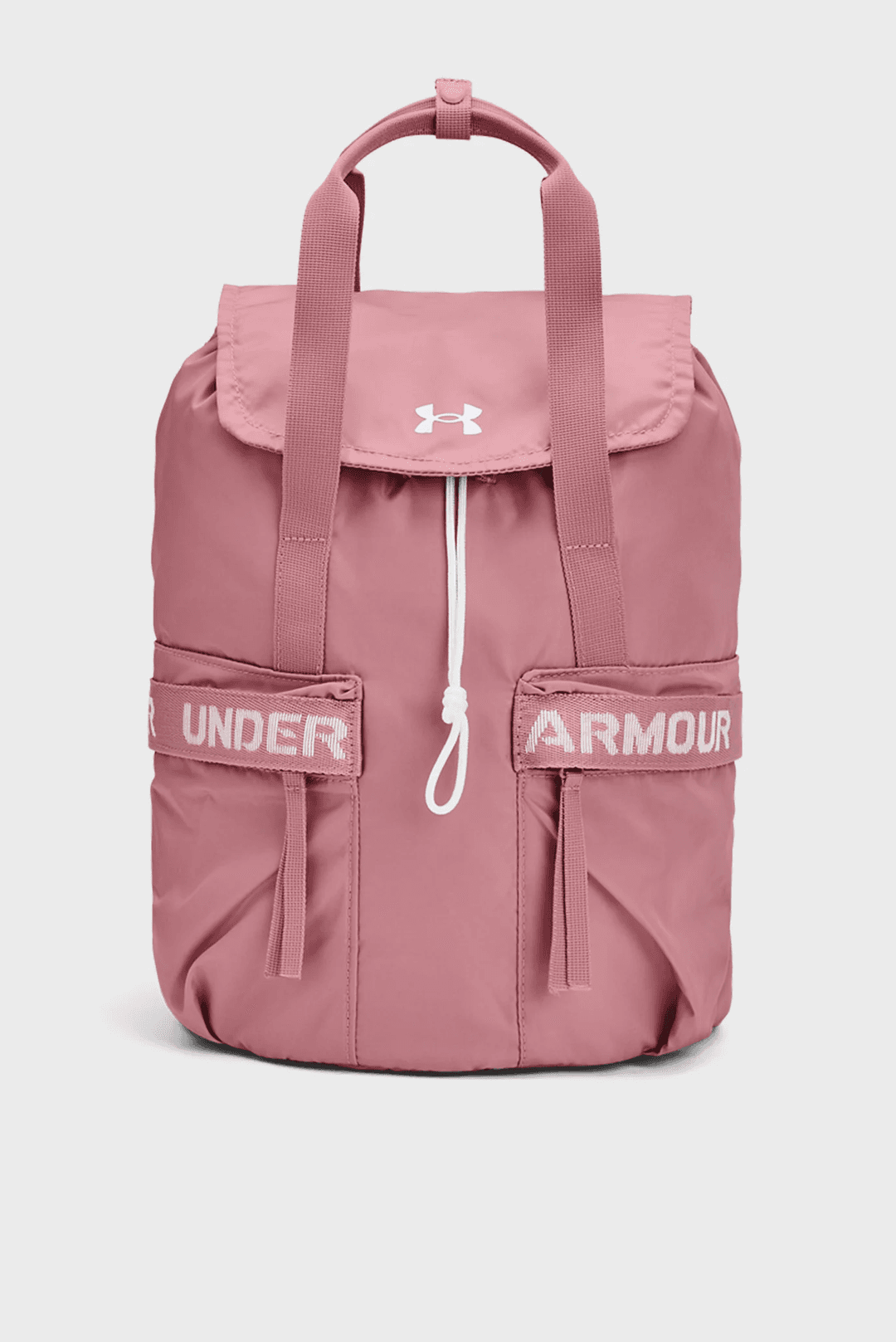 Рюкзак Under Armour Favorite Backpack - #0