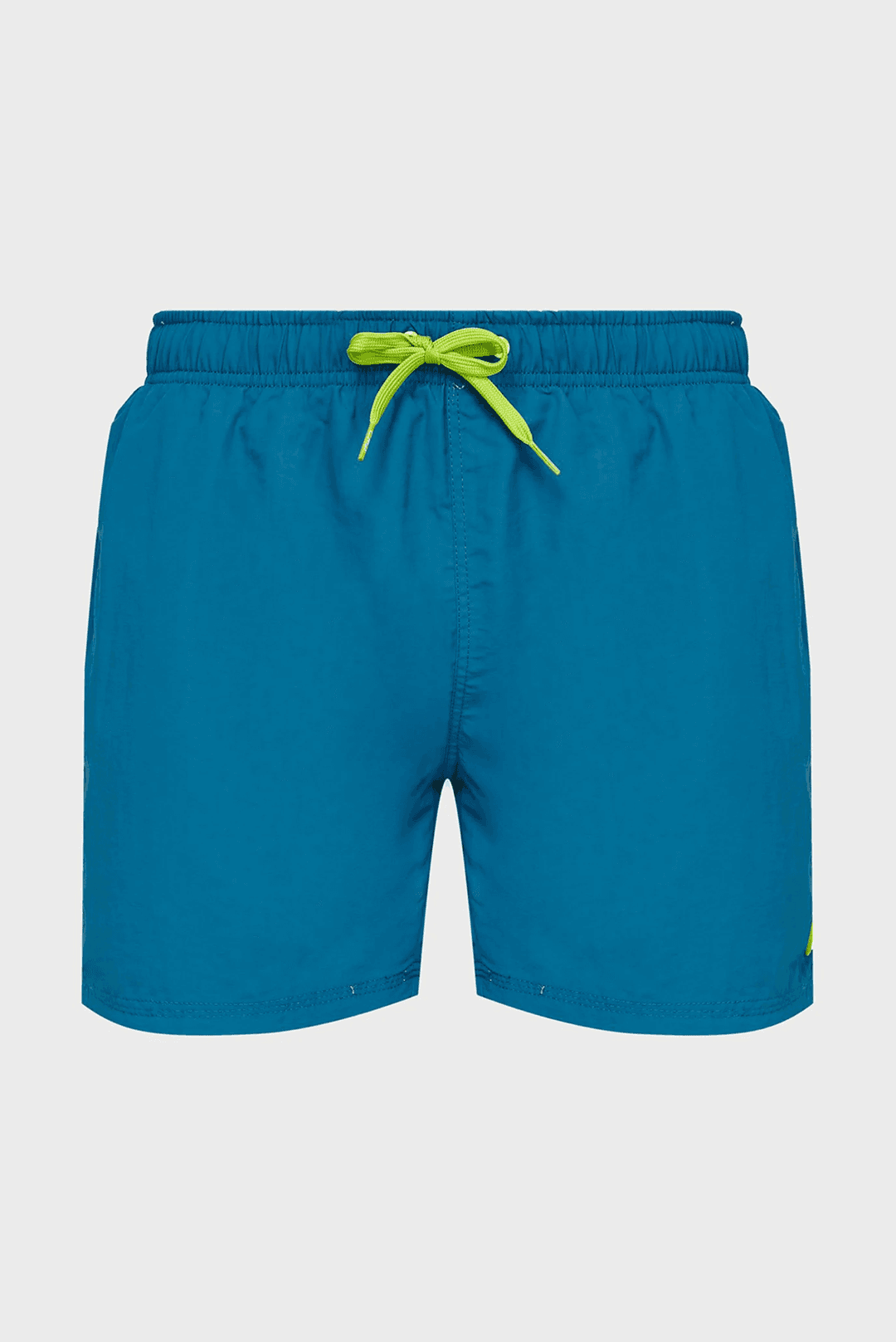 Шорти CMP MAN SHORTS - #0