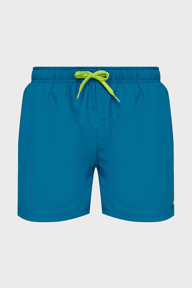 Шорти CMP MAN SHORTS - #1