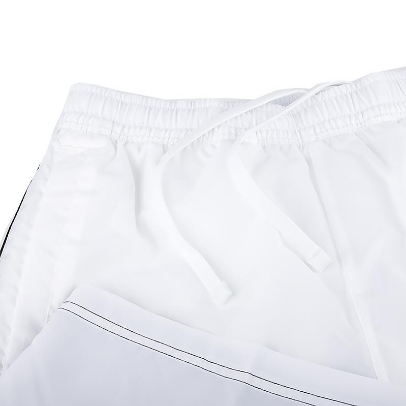 Шорти Nike M NSW SW AIR SHORT WV - #2