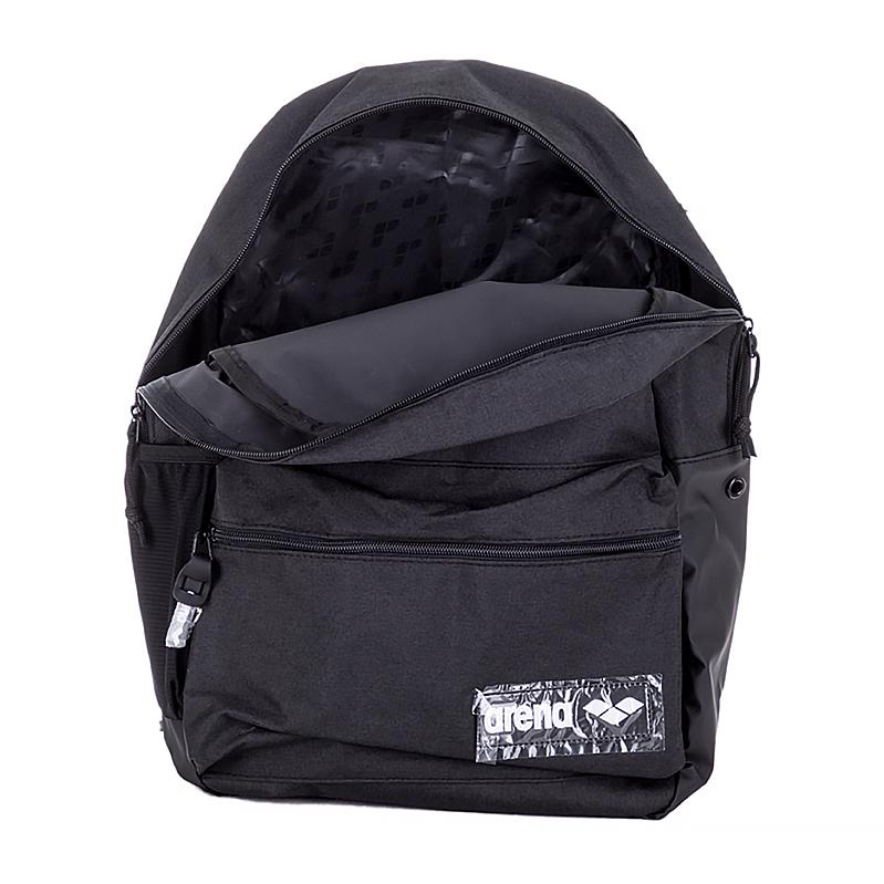 Сумка Arena TEAM BACKPACK 30 - #4