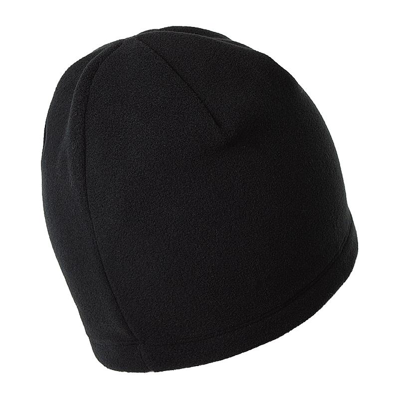 Шапка CMP MAN FLEECE HAT - #1