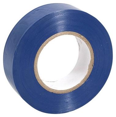 Стрічка для гетр Sock Tape блакитна 1.9cm * 15m - #1