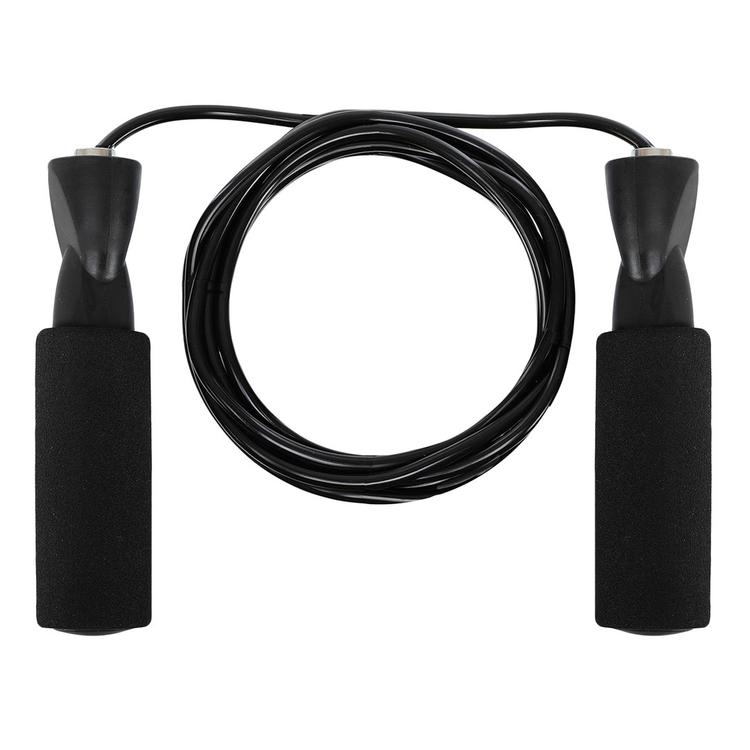 Скакалка скоростная с подшипникам FI-0783 , Размер (EU) - 1SIZE - #1