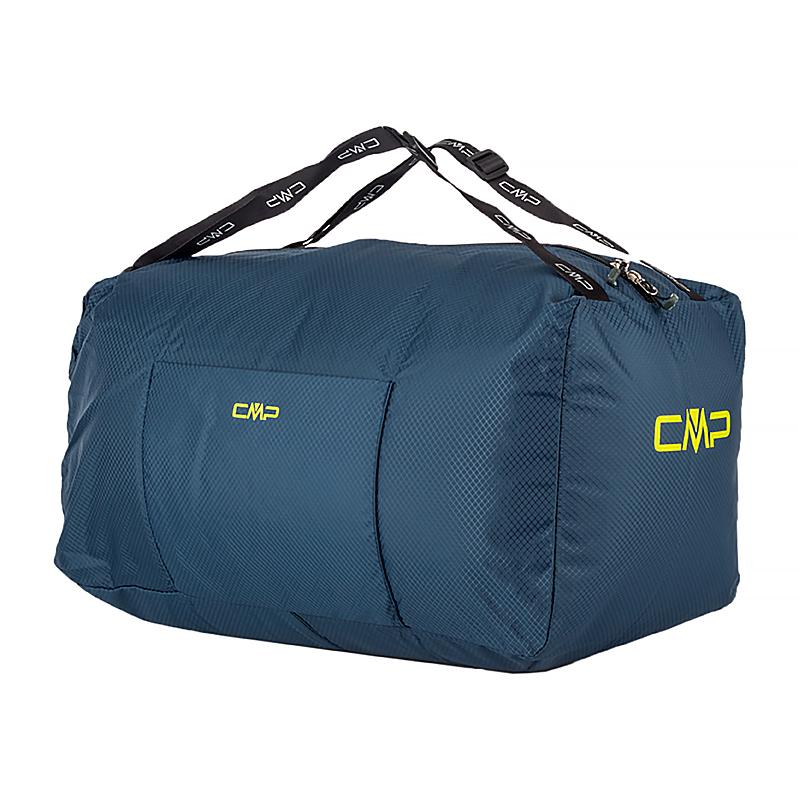 Сумка CMP FOLDABLE GYM BAG 25L - #3