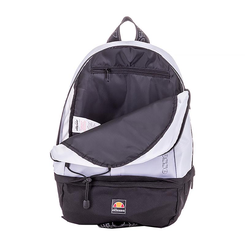 Рюкзак Ellesse Picone Backpack - #4