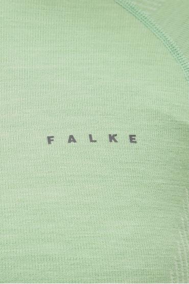 Термокофта Falke ESS WOOL-TECH - #2