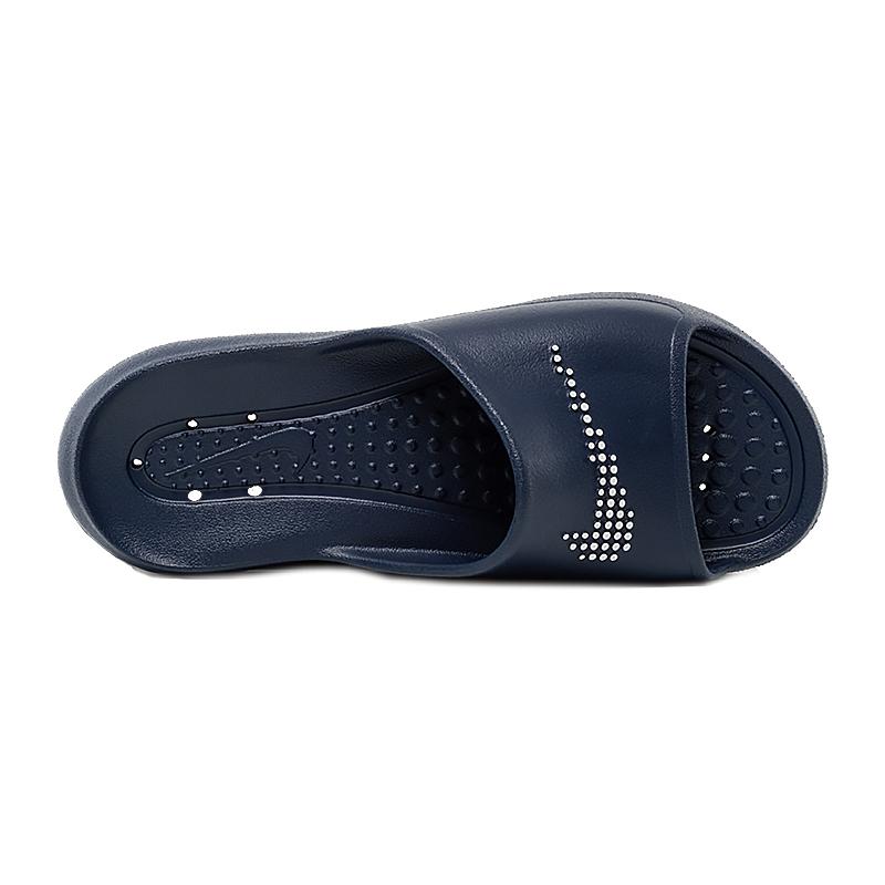 Шльопанці Nike VICTORI ONE SHOWER SLIDE - #1