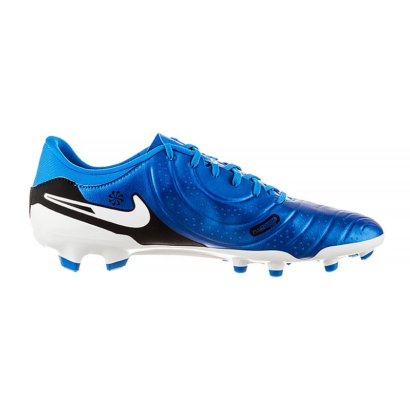 Бутси Nike LEGEND 10 ACADEMY FG/MG - #2