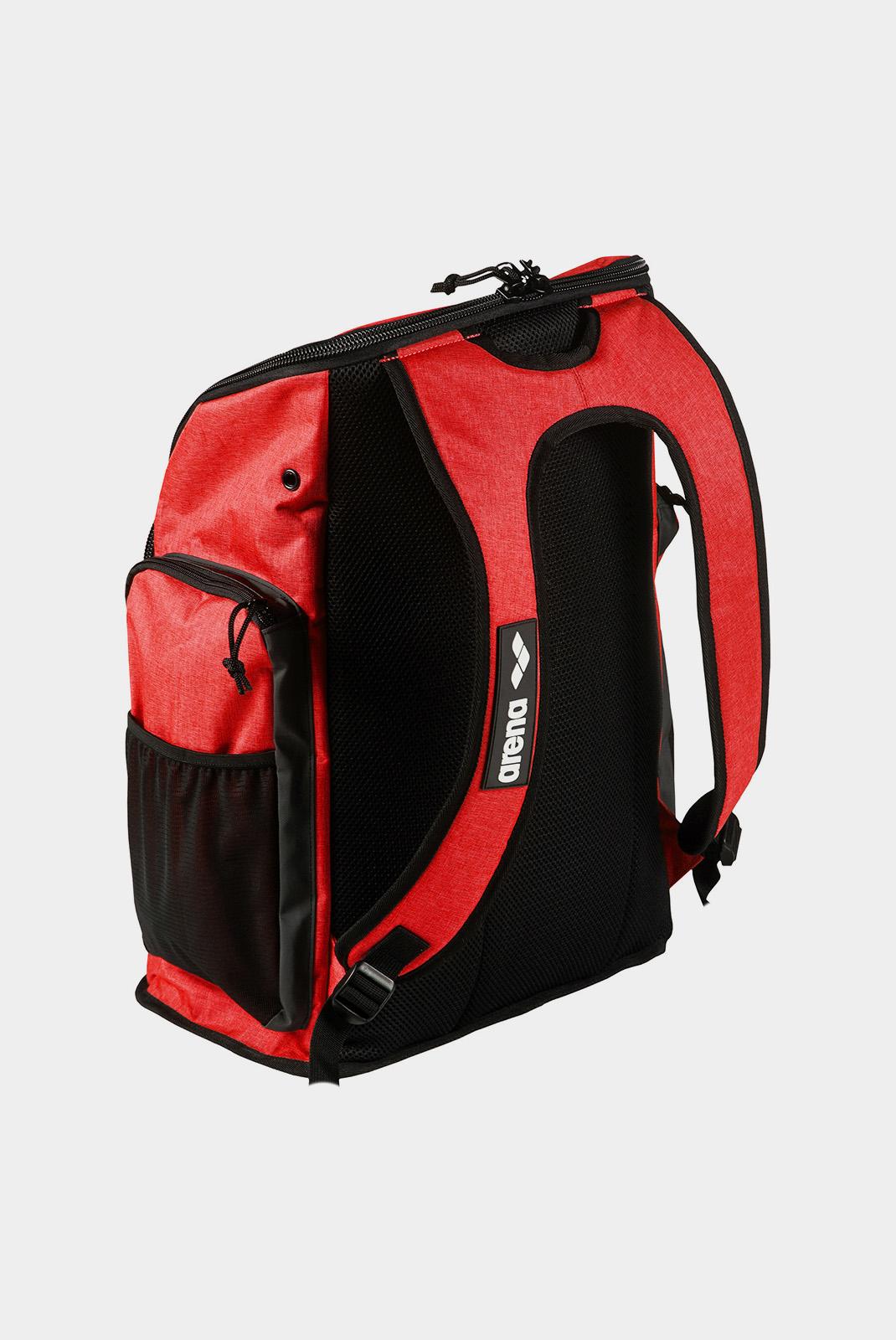 Рюкзак Arena TEAM BACKPACK 45 - #3