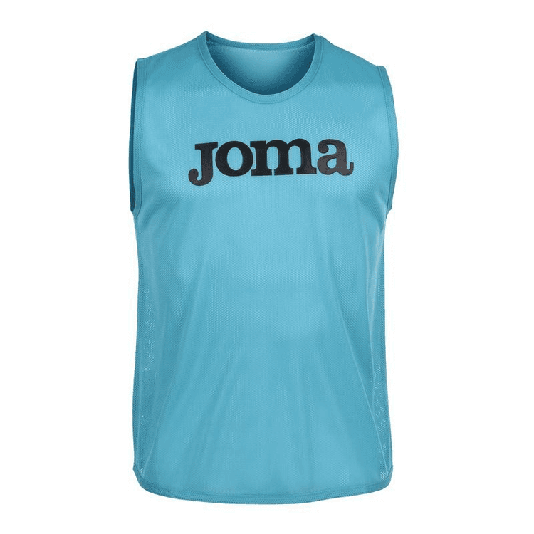 Манішка Joma - #1