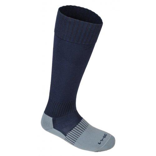 Гетри футбольні дитячi ігрові Select Football socks темно-сині 101444-016 - #0