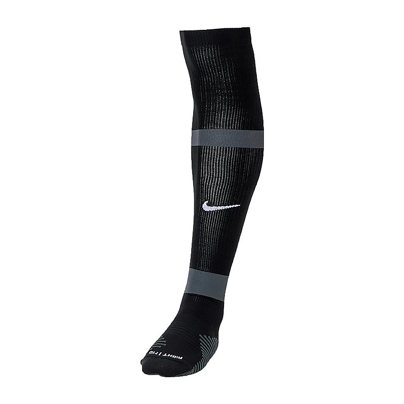 Гетри футбольні Nike MATCHFIT SOCKS, шт - #0