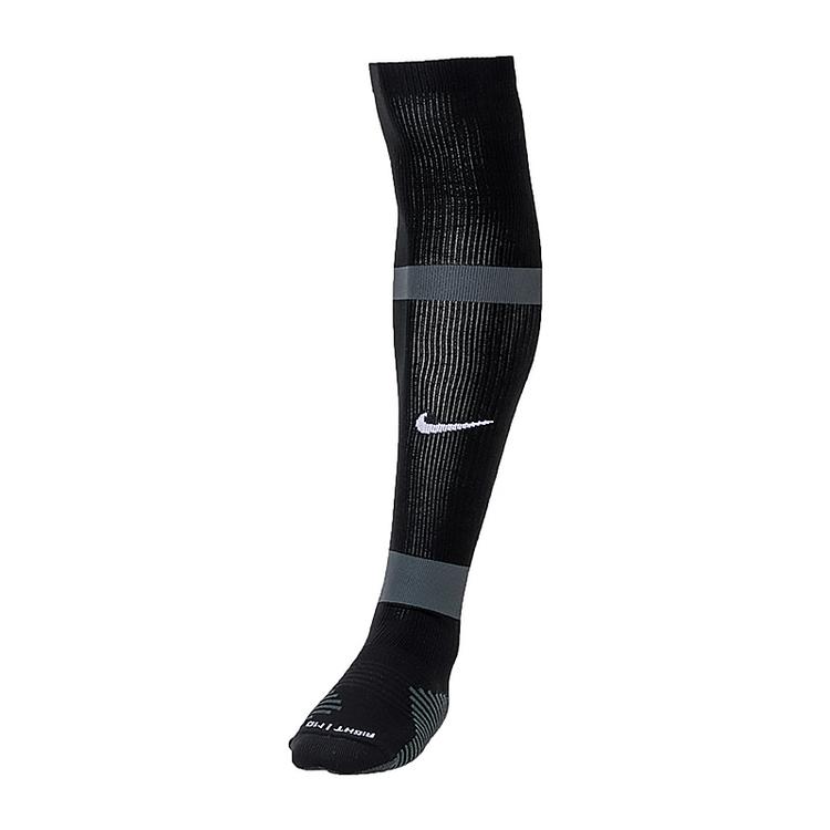 Гетри Nike MATCHFIT SOCKS, шт - #1