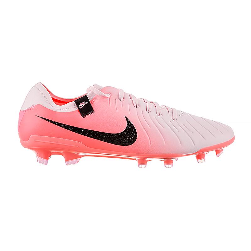 Бутси Nike LEGEND 10 PRO FG - #1