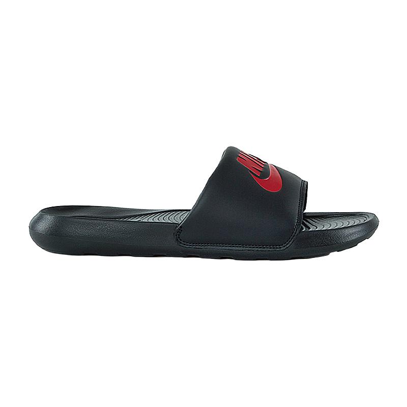 Шльопанці Nike  VICTORI ONE SLIDE - #2