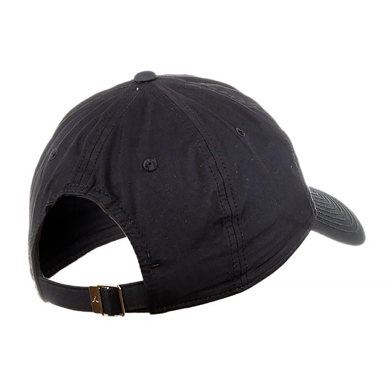 Бейсболка Nike J CLUB CAP US CB JUMPMAN - #2