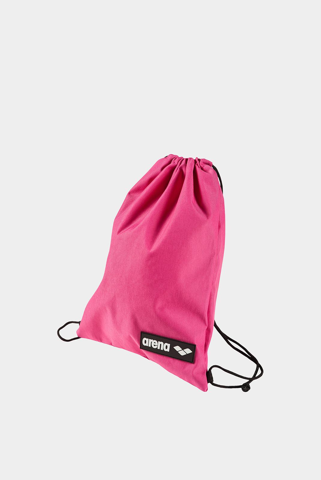 Сумка Arena TEAM SWIMBAG - #1