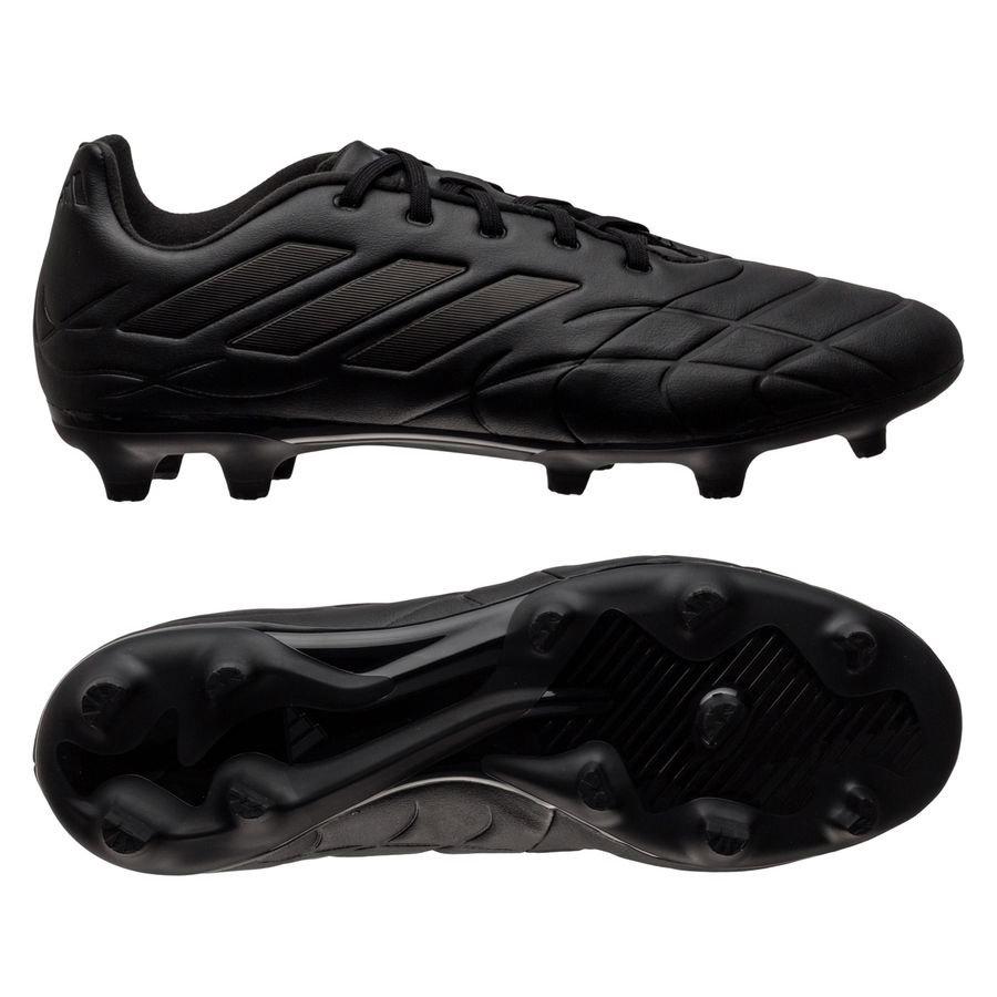 Бутси Adidas Copa PURE.3 FG HQ8940 - #0