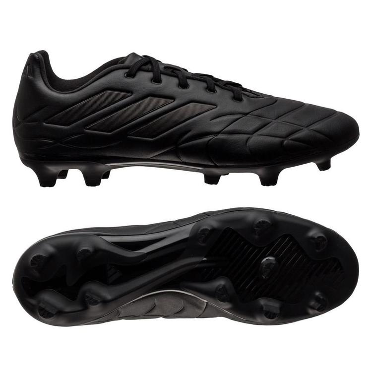 Бутси Adidas Copa PURE.3 FG HQ8940 - #1