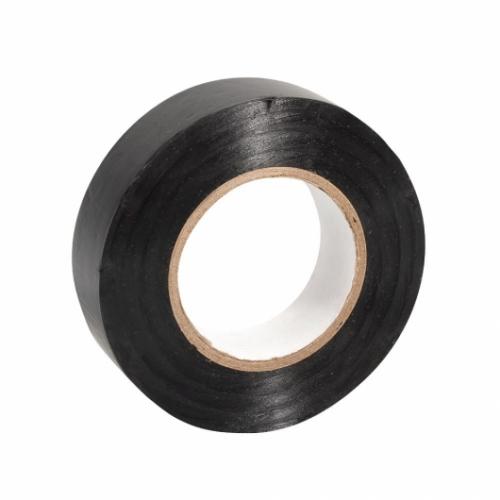 Лента для гетр Sock Tape черная 1.9cm*15m 5512, Белый, Размер (EU) - 1SIZE - #0