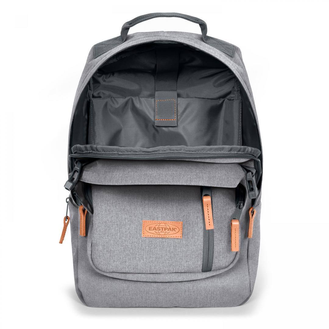 Рюкзак Eastpak Smallker - #1