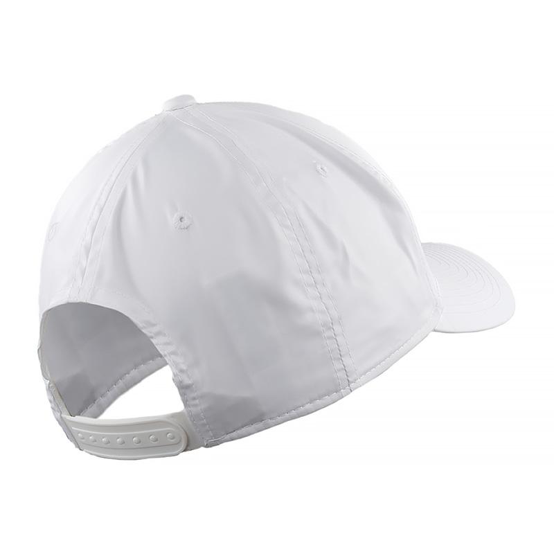 Бейсболка Nike U CLC99 AIR HBR CAP - #1