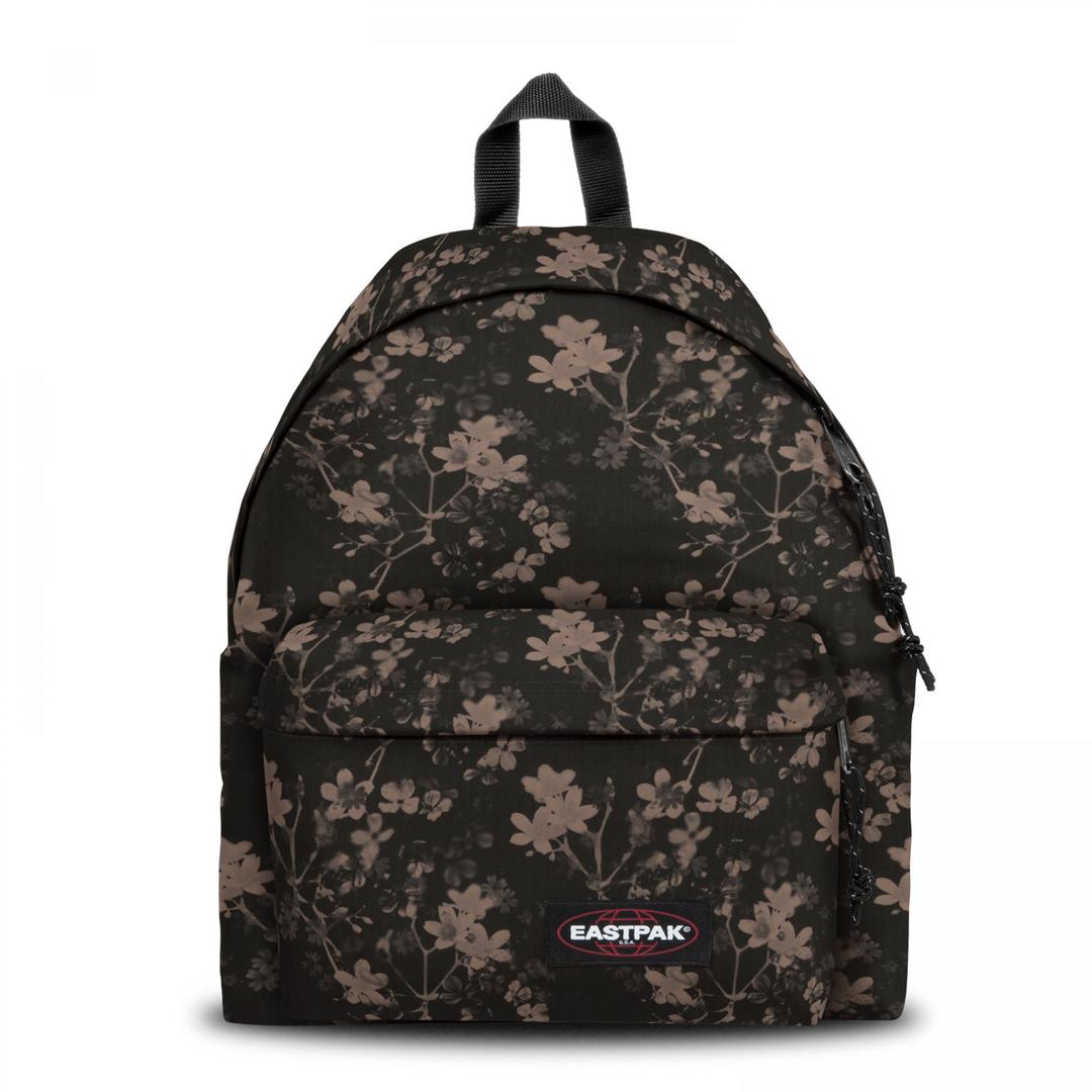 Рюкзак Eastpak PADDED PAK'R - #0