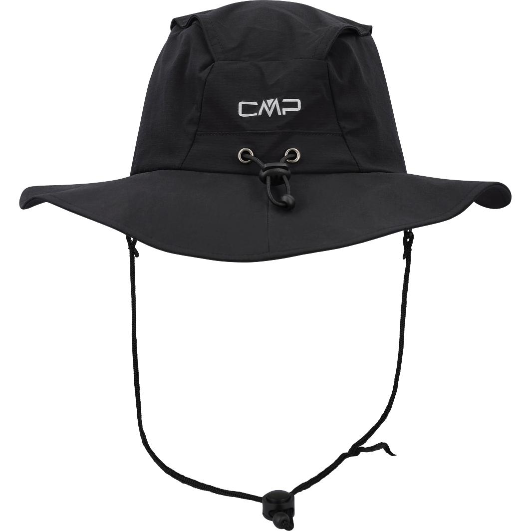 Панама CMP MAN HAT - #1