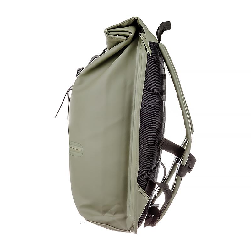 Рюкзак Rains Backpacks - #2