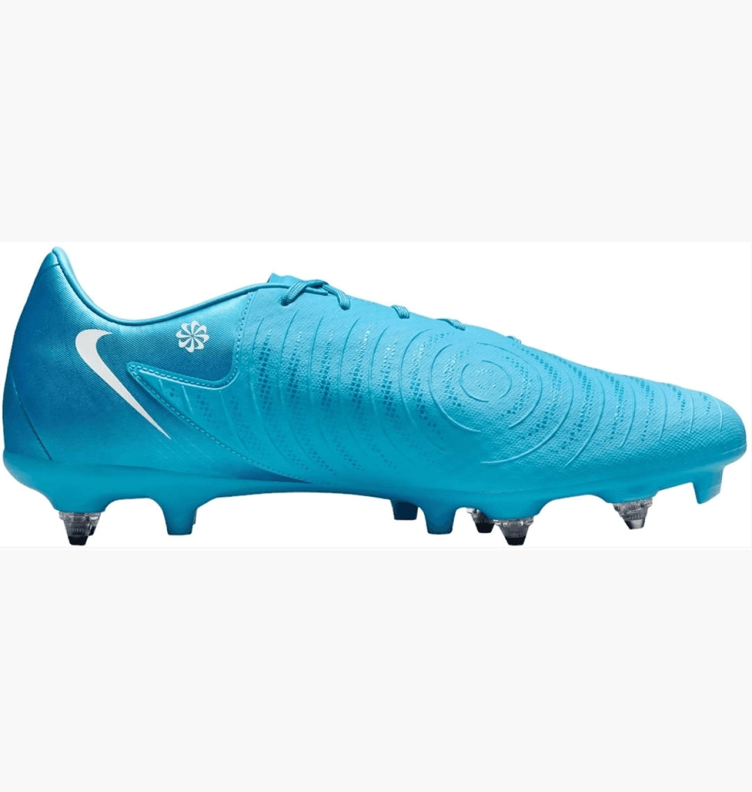 Бутси Nike PHANTOM GX II ACAD SG-PRO AC - #2