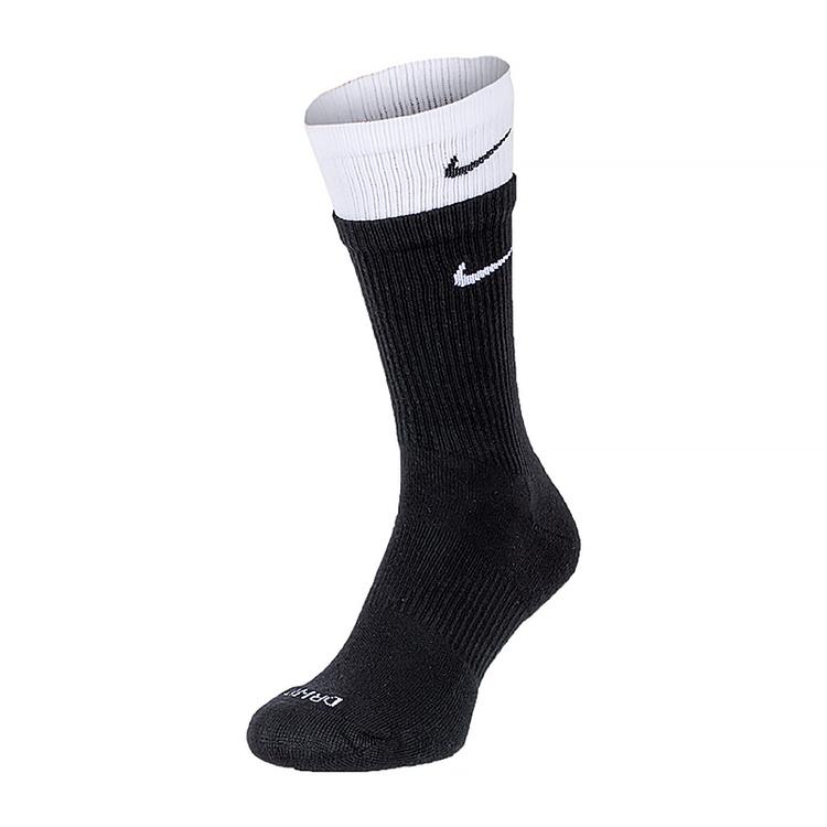 Шкарпетки Nike U NK ED PLS CSH CRW 1P 144 DBL - #1