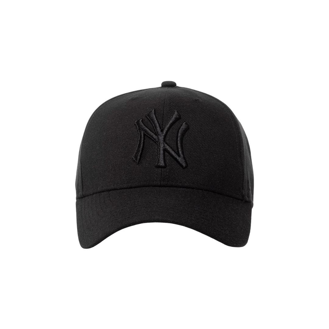 Бейсболка MLB NEW YORK YANKEES - #2