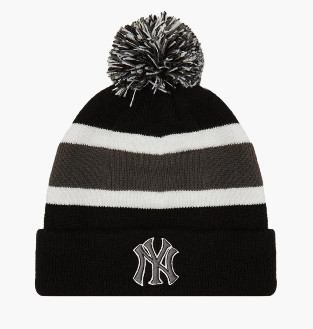 Шапка 47 Brand  NEW YORK YANKEES BREAKAWAY - #0