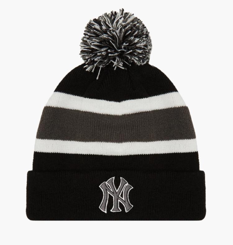 Шапка 47 Brand  NEW YORK YANKEES BREAKAWAY - #1