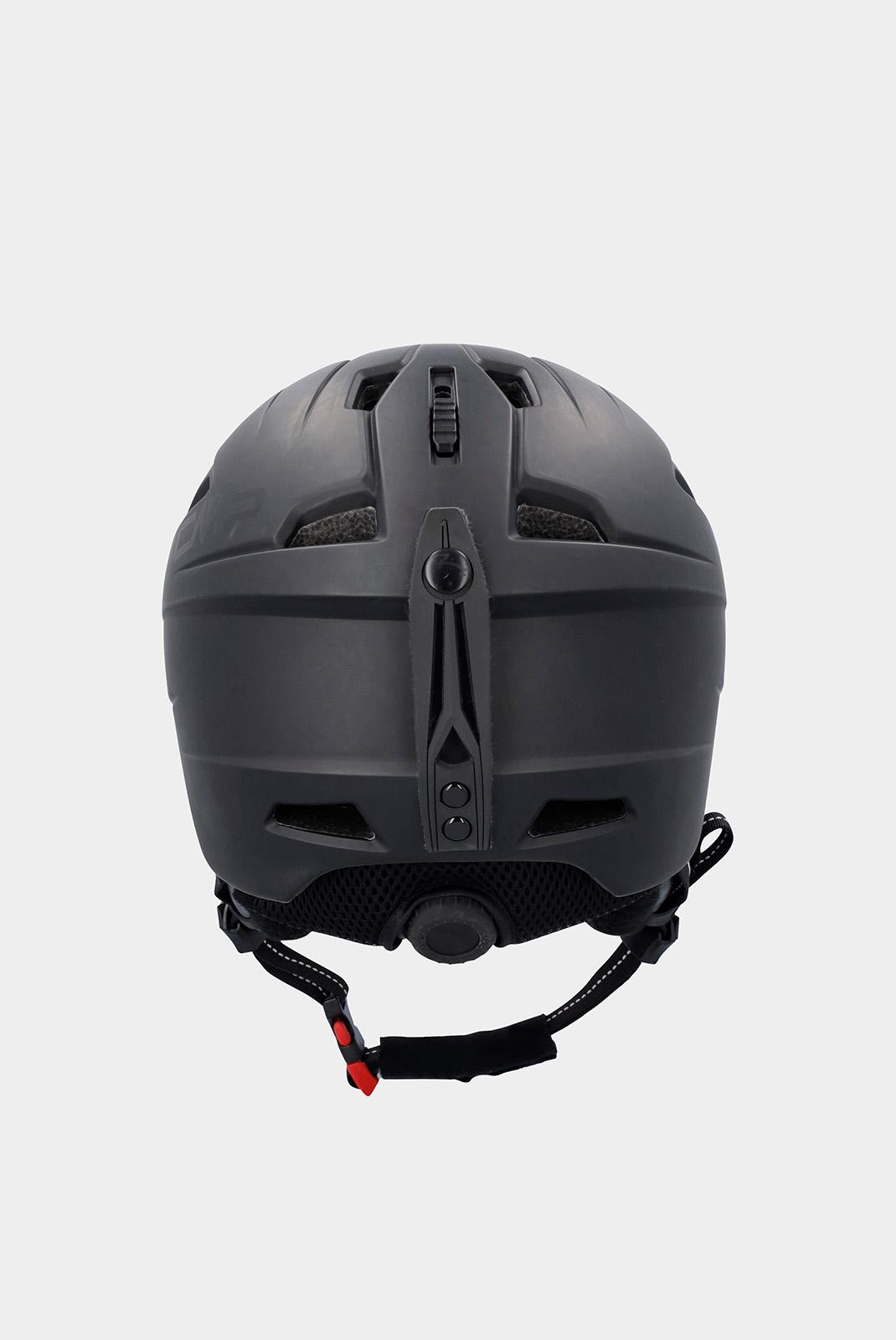 Шолом лижний CMP XA-1 SKI HELMET - #4