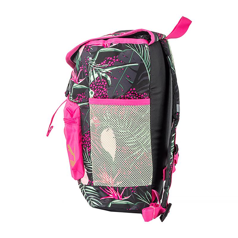 Рюкзак Puma Prime Vacay Queen Backpack - #2