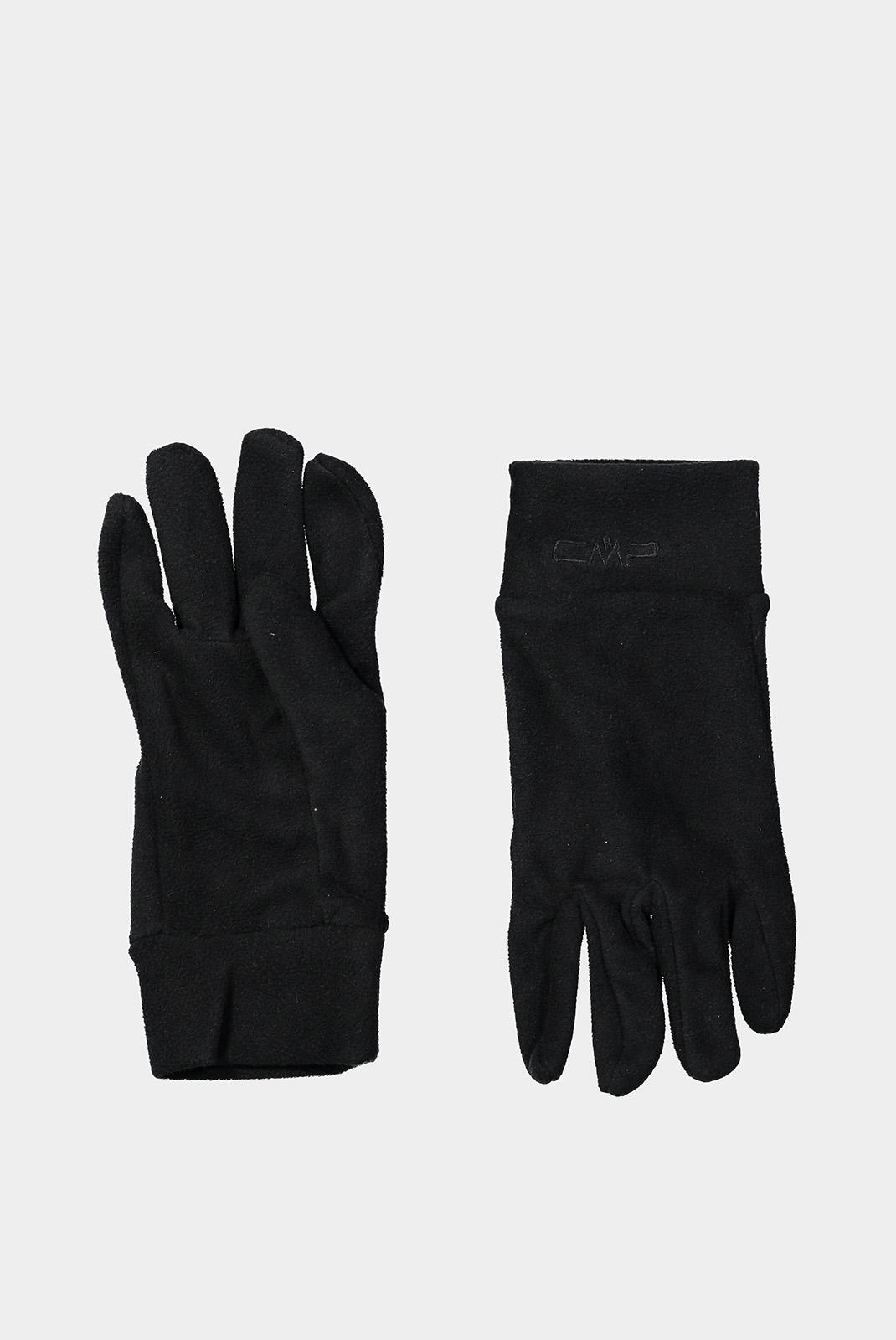 Рукавиці CMP WOMAN FLEECE GLOVES - #2