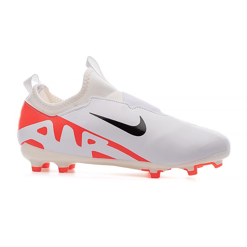 Бутси Nike JR ZOO VAPOR 15 ACADEM FG/MG - #2