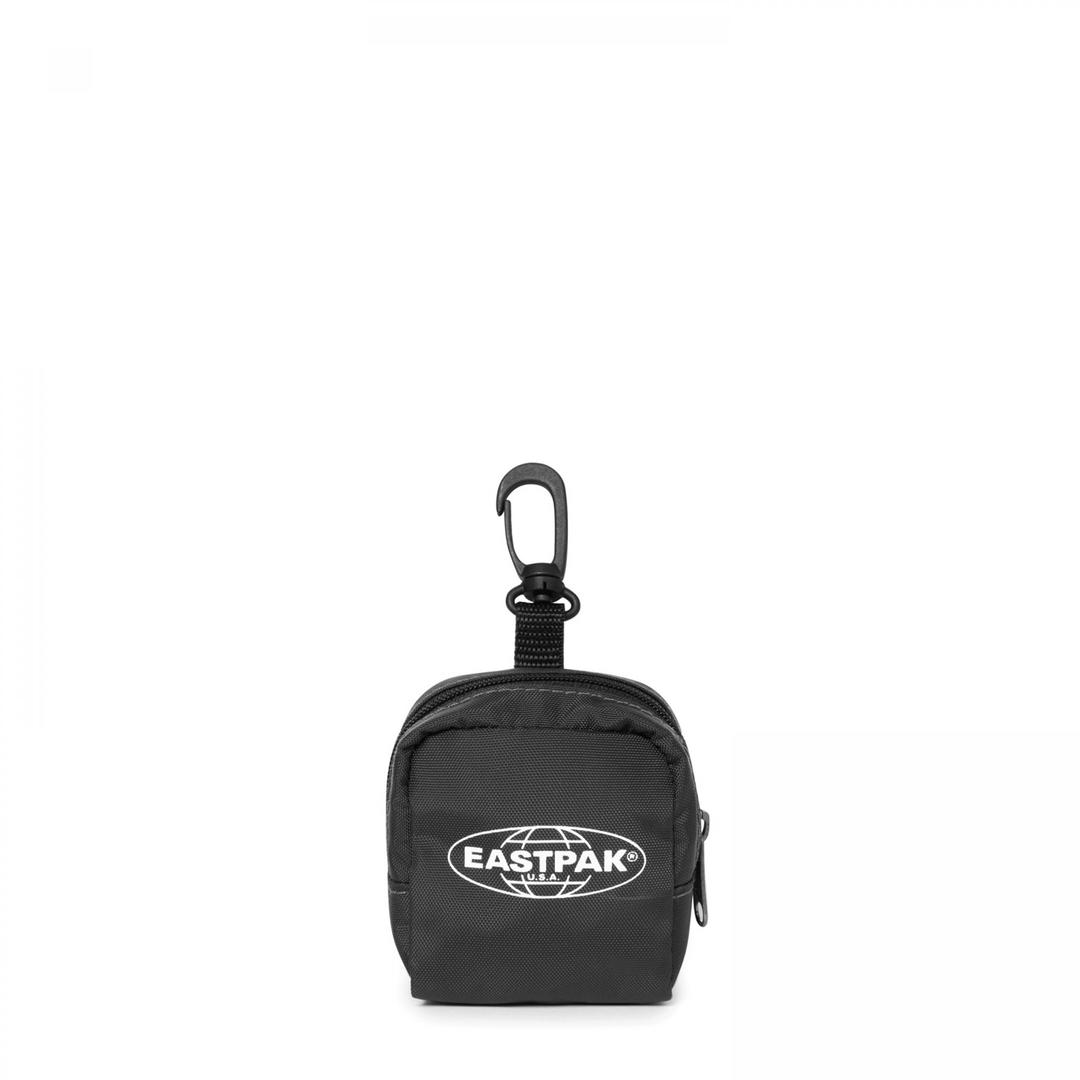 Рюкзак Eastpak PADDED PAK'R - #5