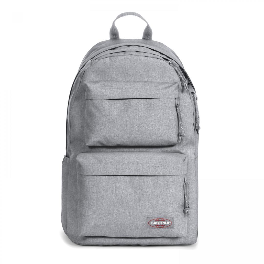 Рюкзак Eastpak PADDED DOUBLE - #0